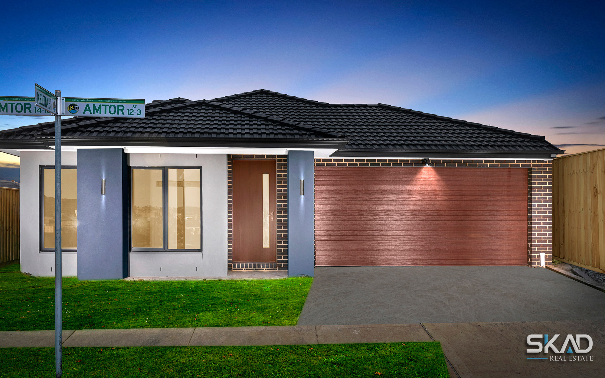 Perfect house to buy !!!!