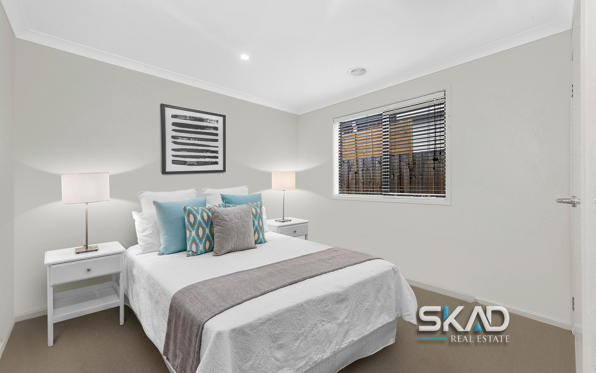 GEM IN HEART OF EPPING !!!