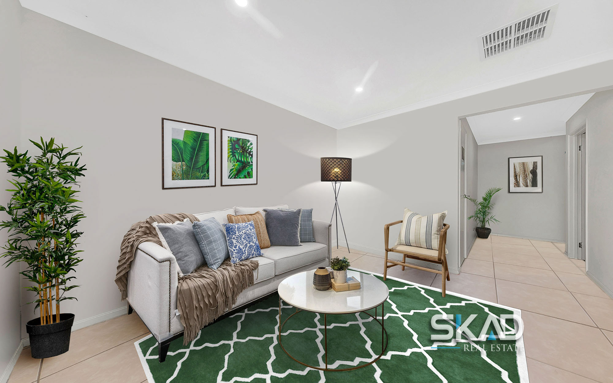 GEM IN HEART OF EPPING !!!