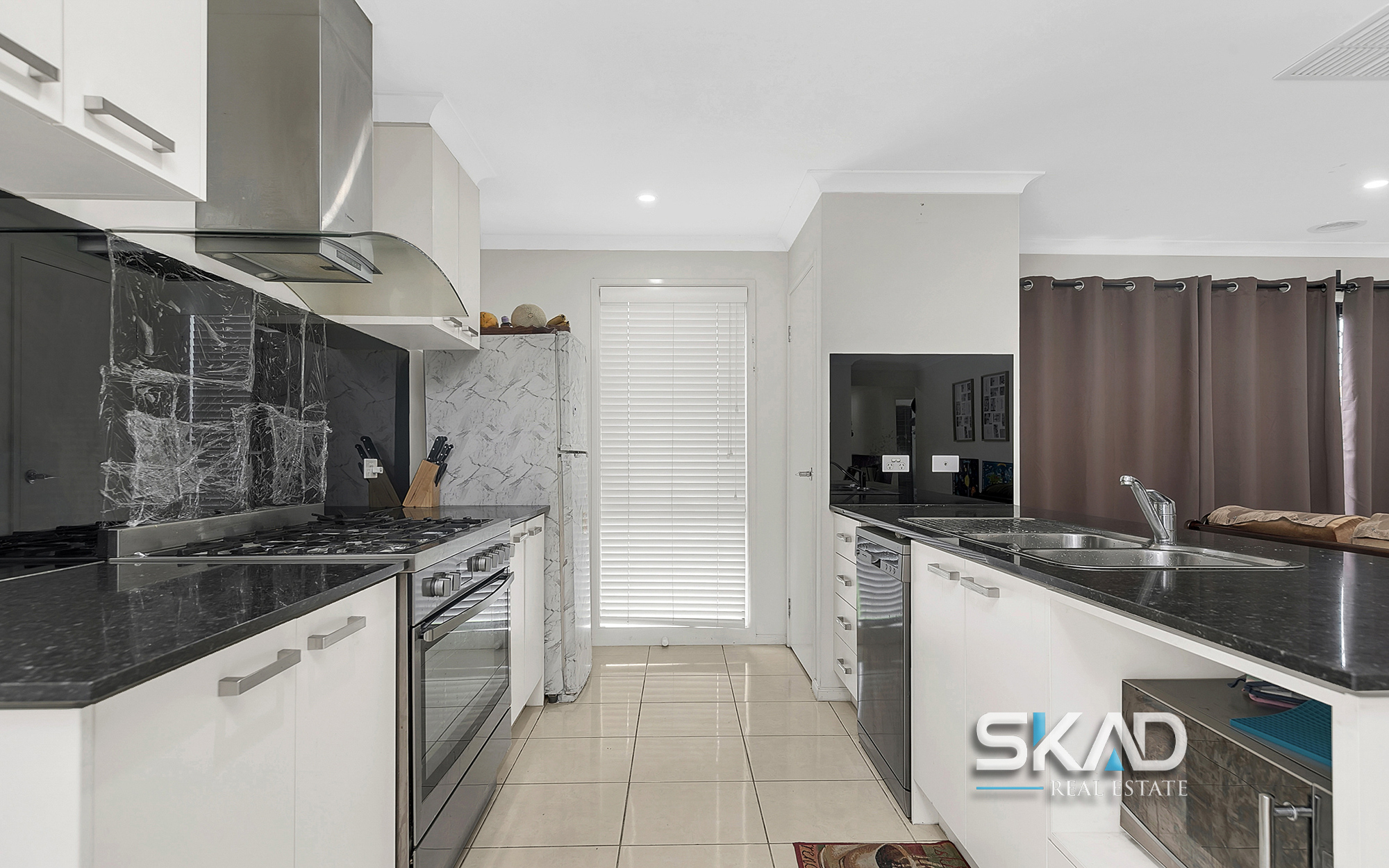 GEM IN HEART OF EPPING !!!