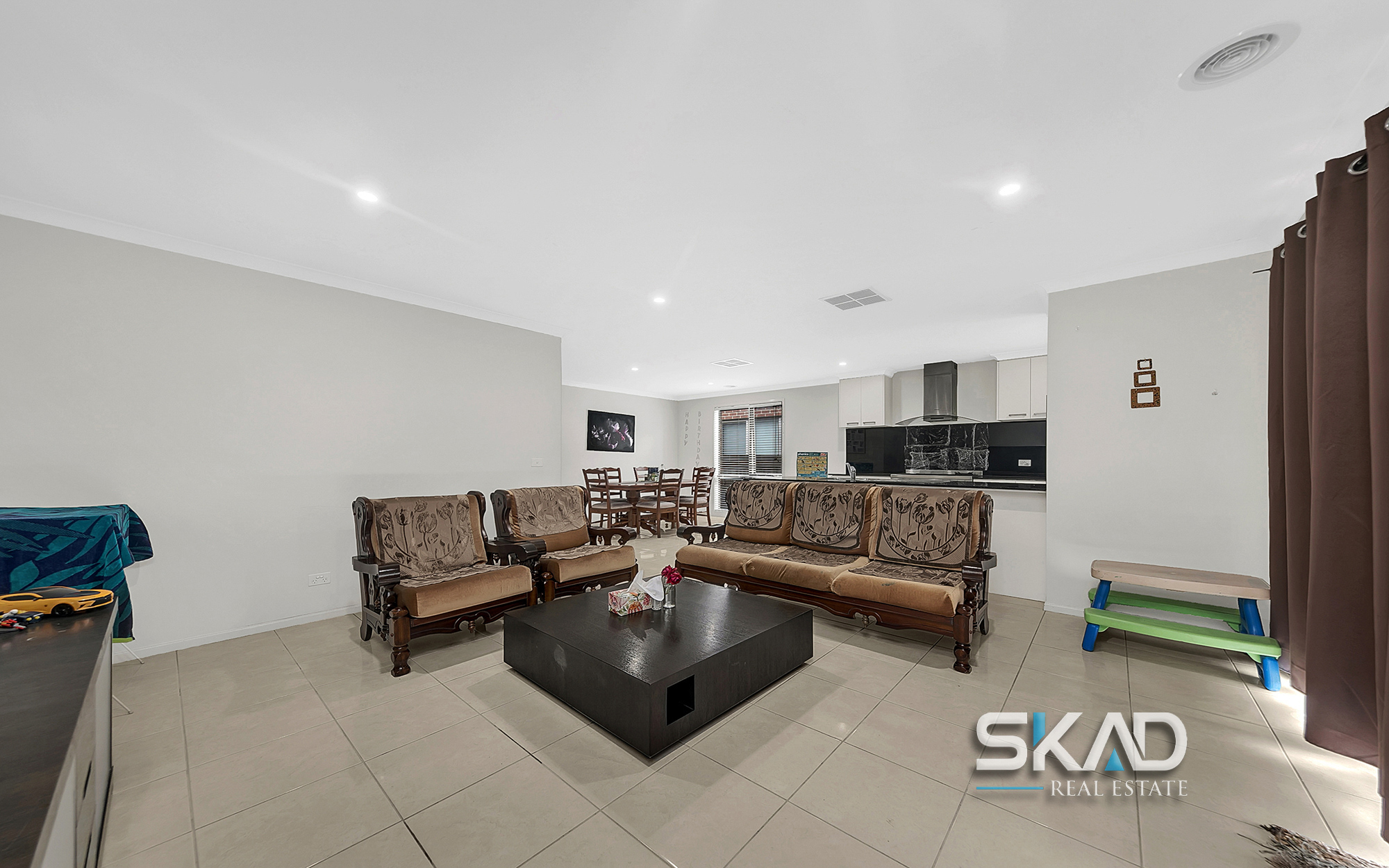 GEM IN HEART OF EPPING !!!