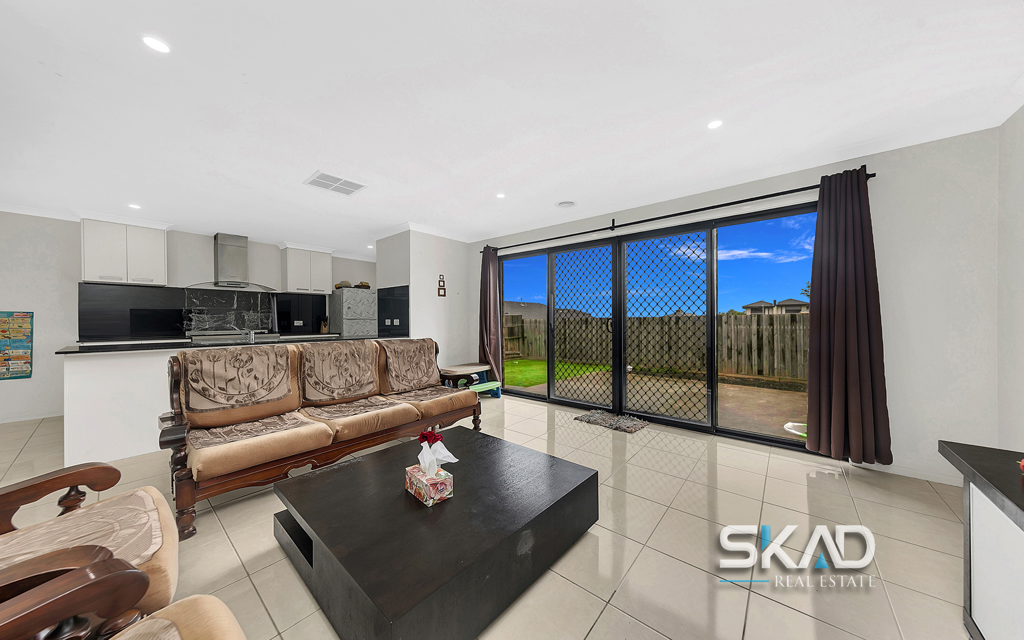 GEM IN HEART OF EPPING !!!