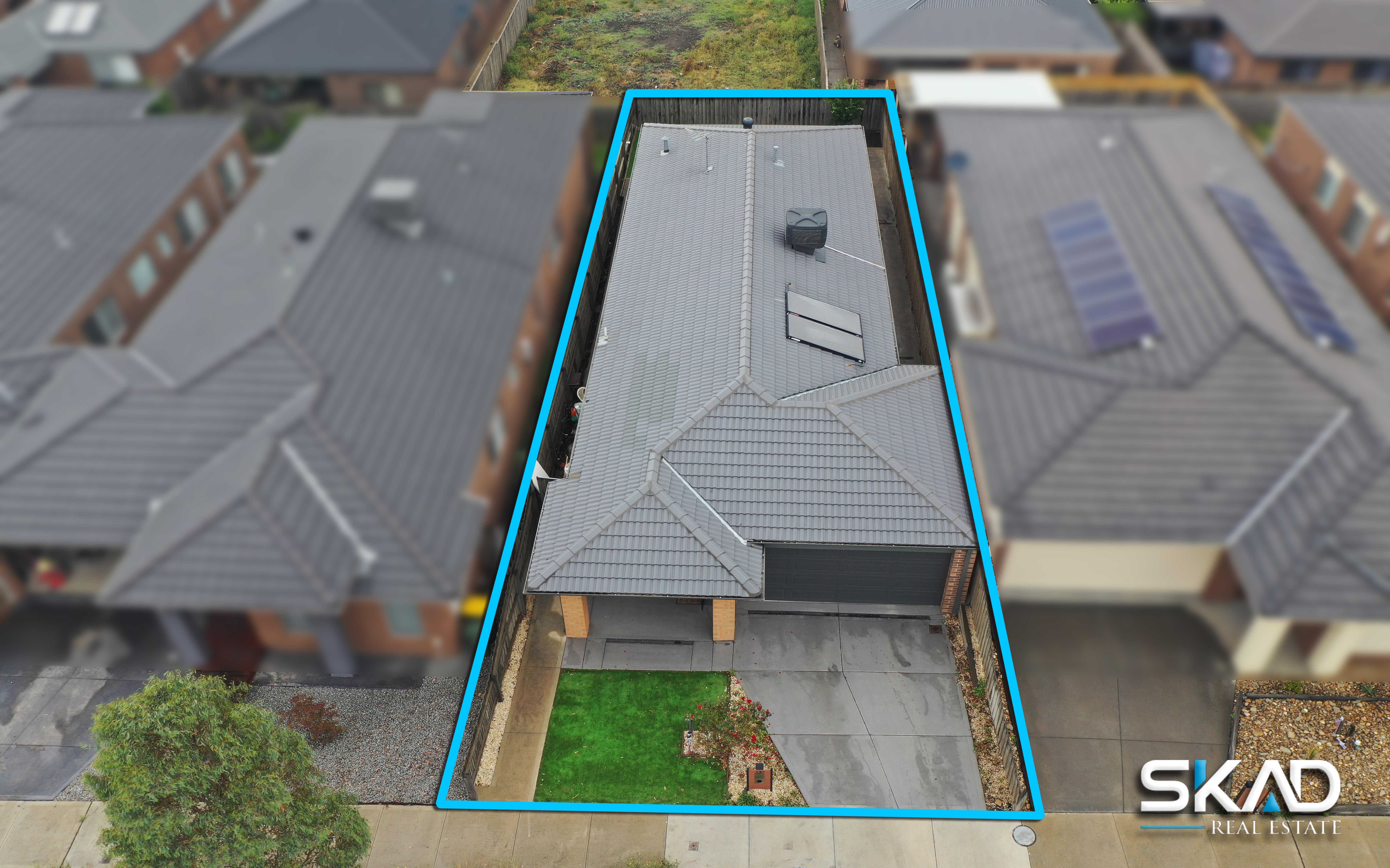 GEM IN HEART OF EPPING !!!