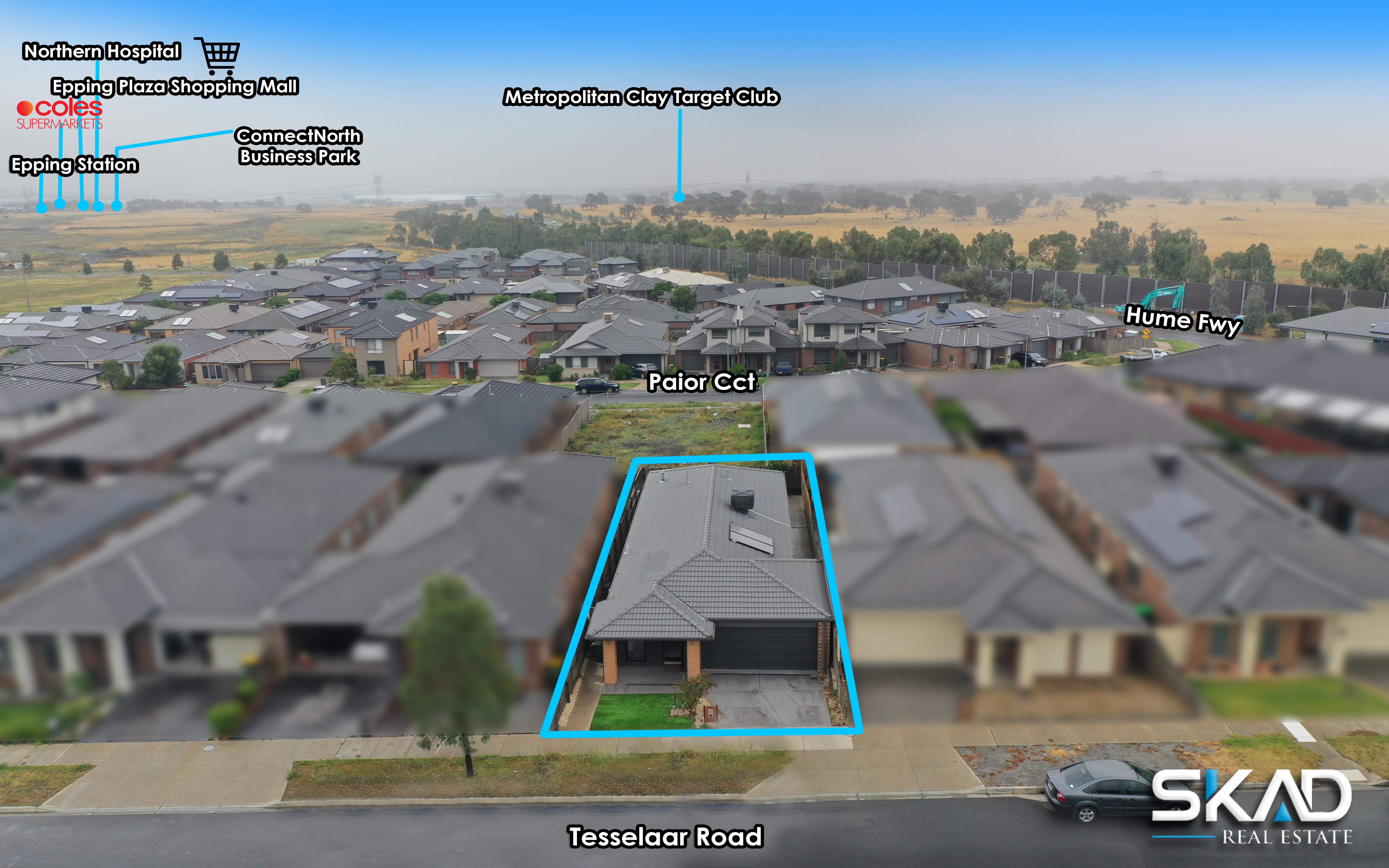 GEM IN HEART OF EPPING !!!