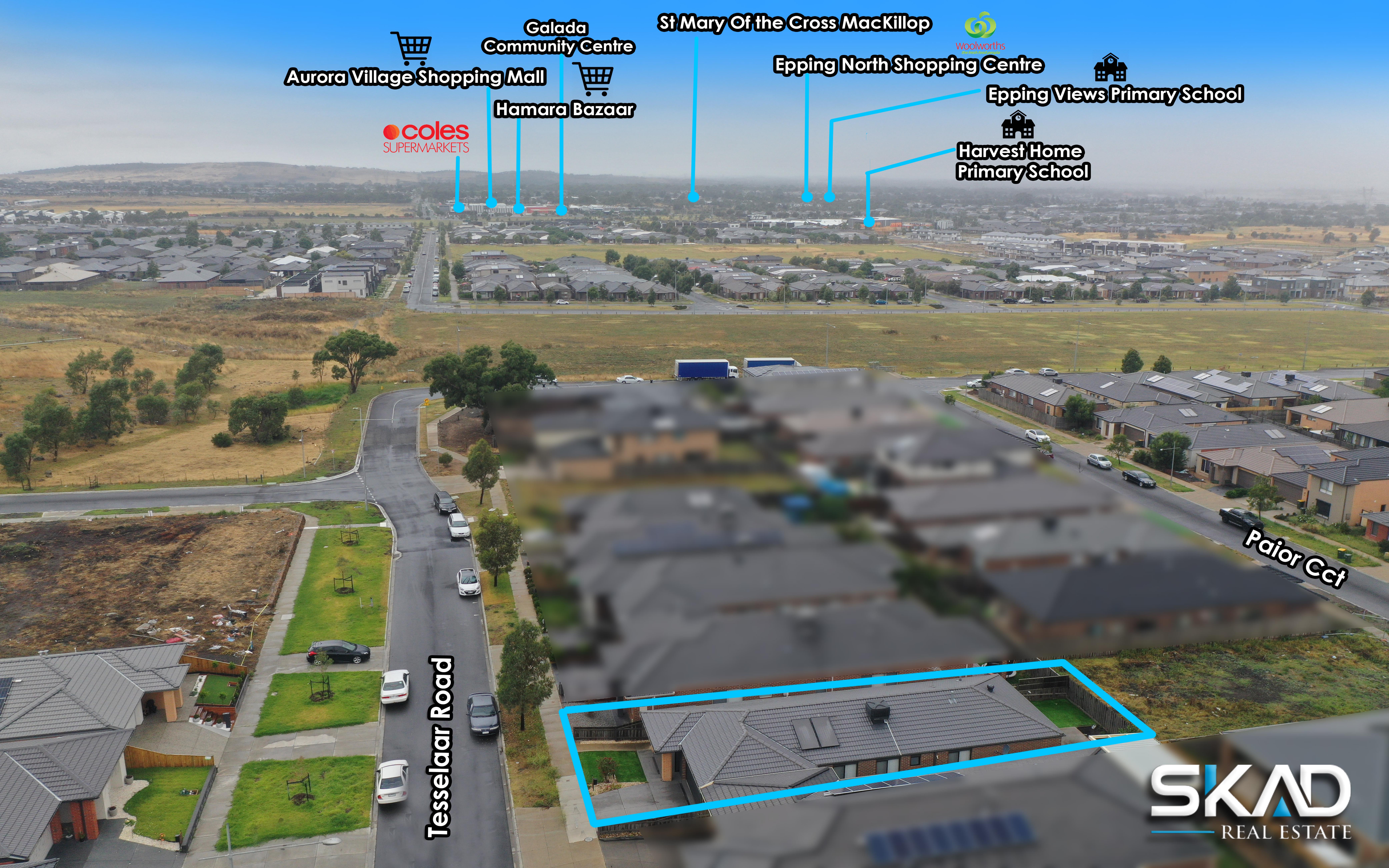 GEM IN HEART OF EPPING !!!