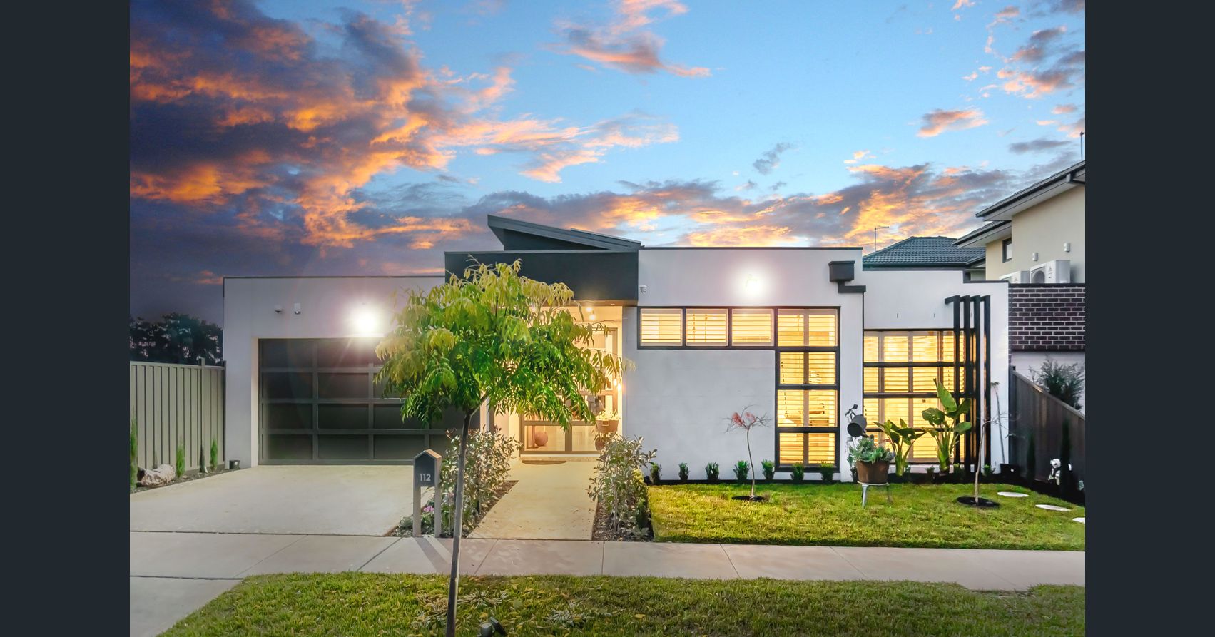 One & Only unique and Luxury Style in Craigieburn !! 