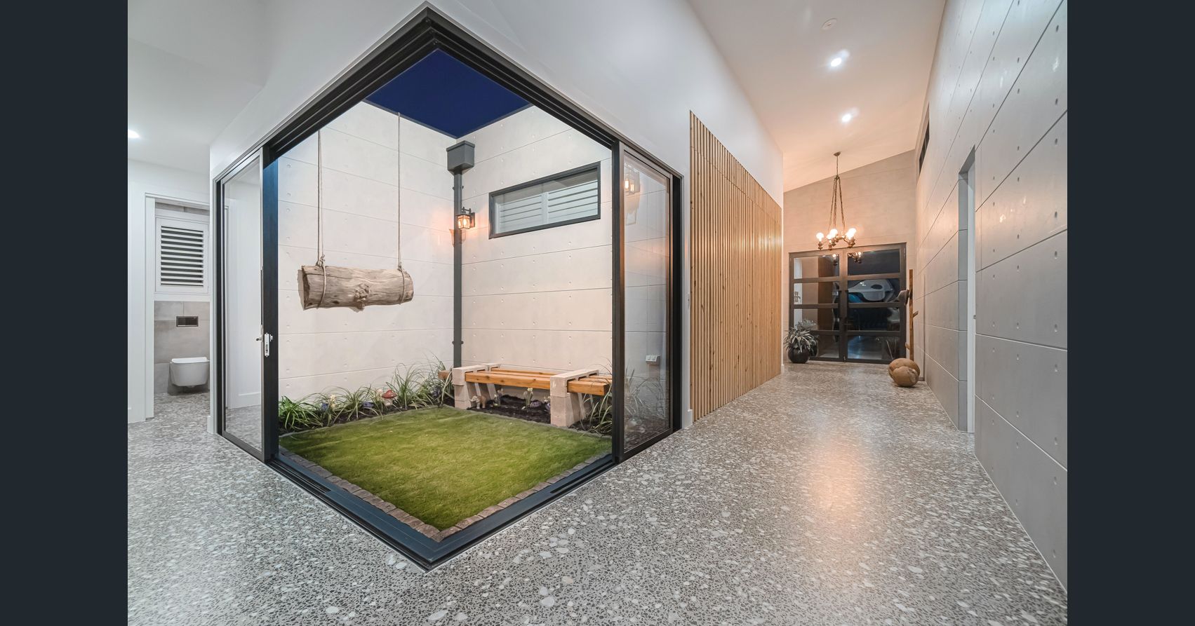 One & Only unique and Luxury Style in Craigieburn !! 