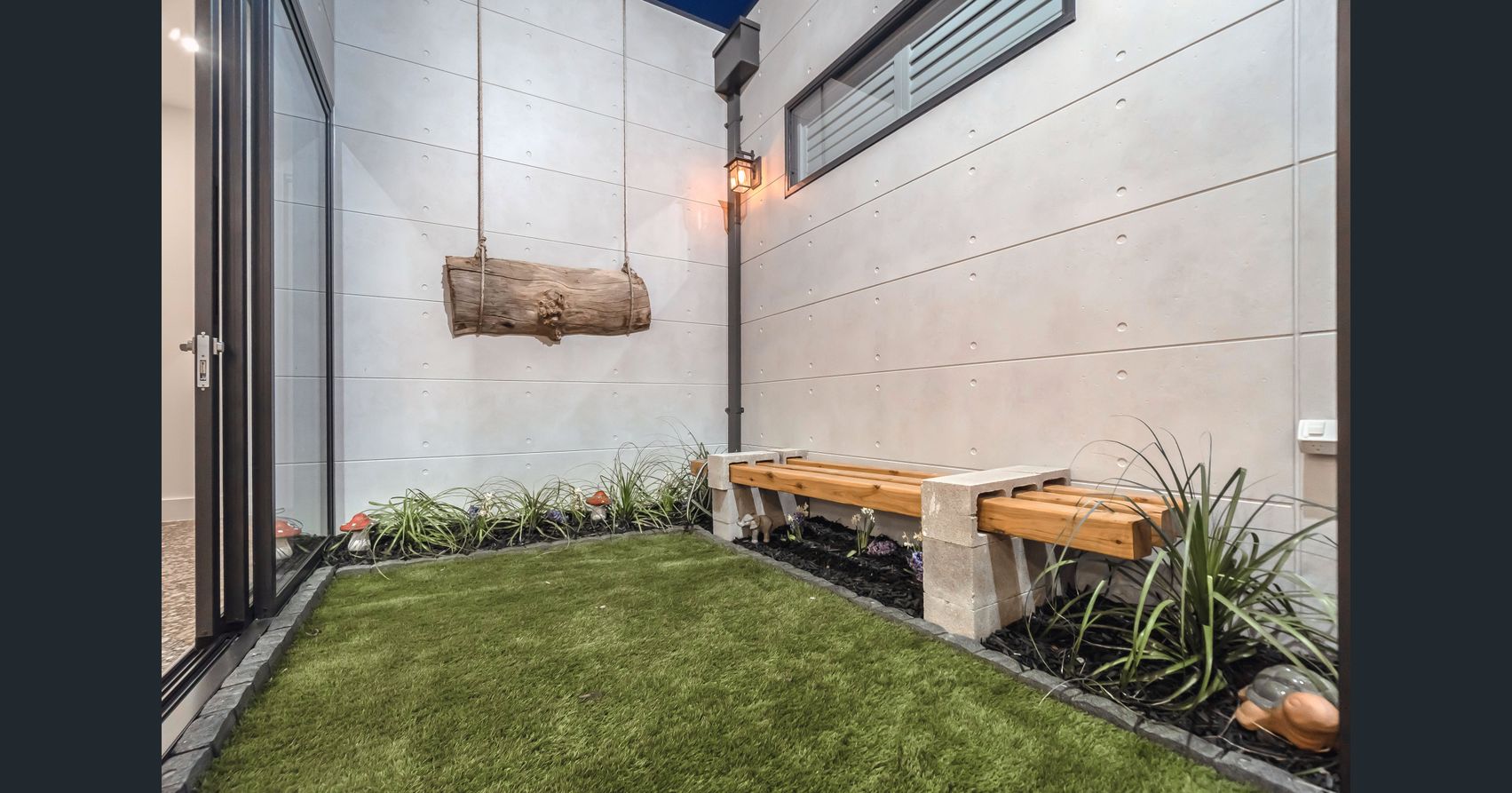 One & Only unique and Luxury Style in Craigieburn !! 