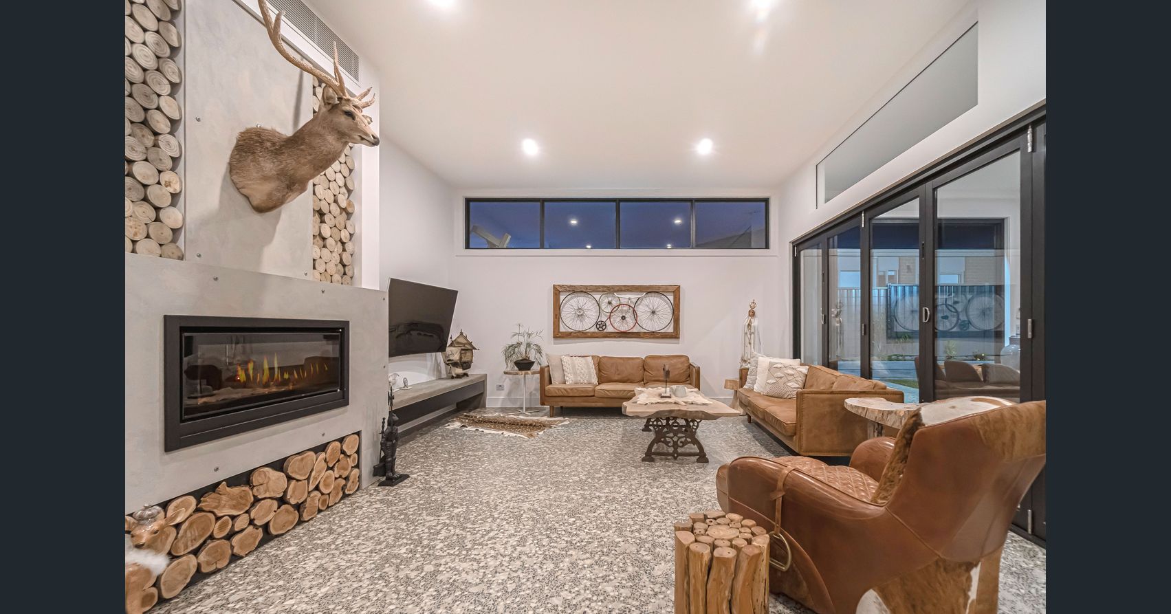 One & Only unique and Luxury Style in Craigieburn !! 