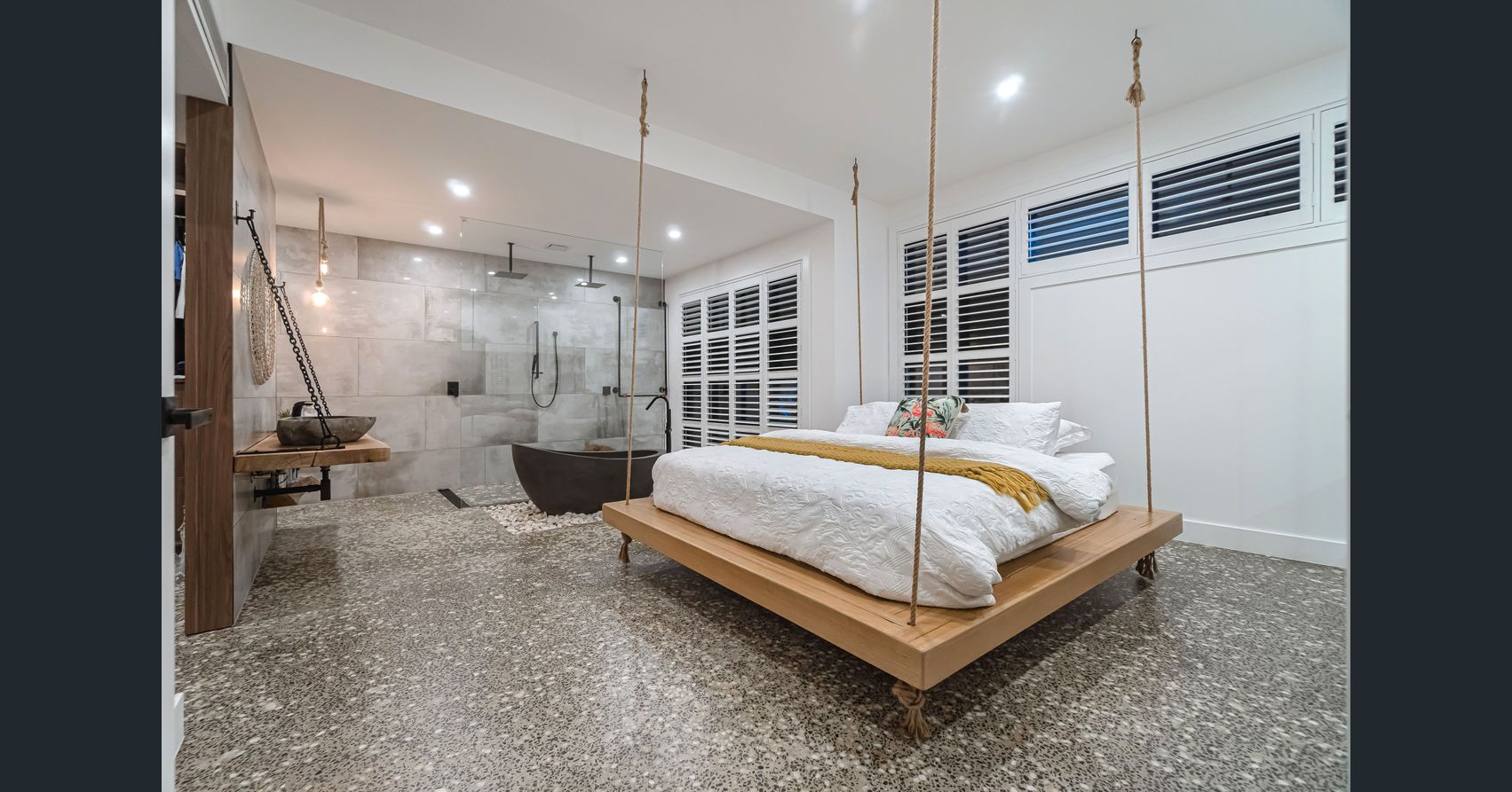 One & Only unique and Luxury Style in Craigieburn !! 