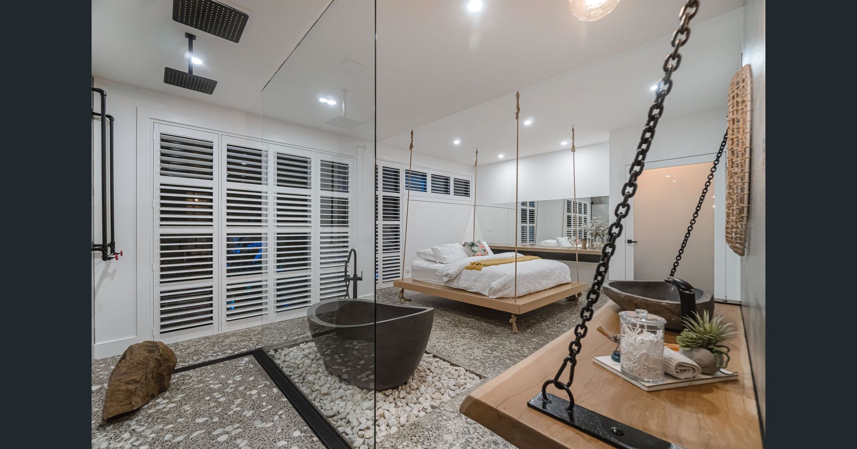 One & Only unique and Luxury Style in Craigieburn !! 