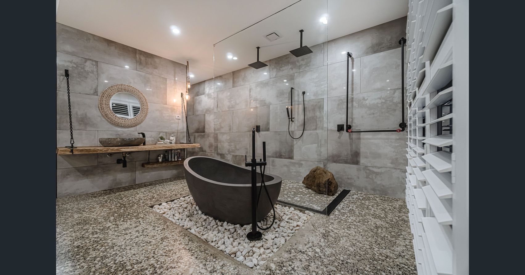 One & Only unique and Luxury Style in Craigieburn !! 