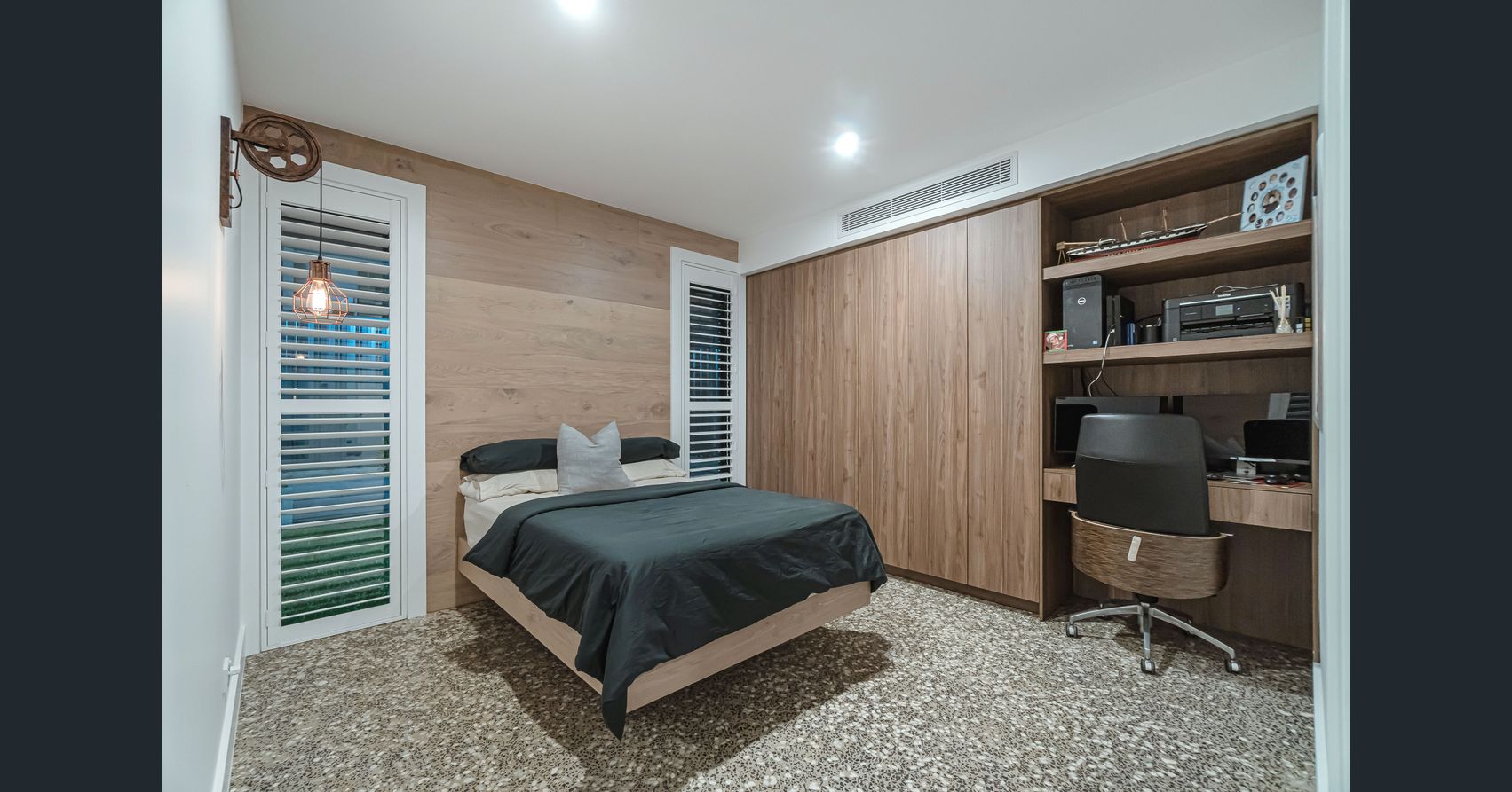 One & Only unique and Luxury Style in Craigieburn !! 