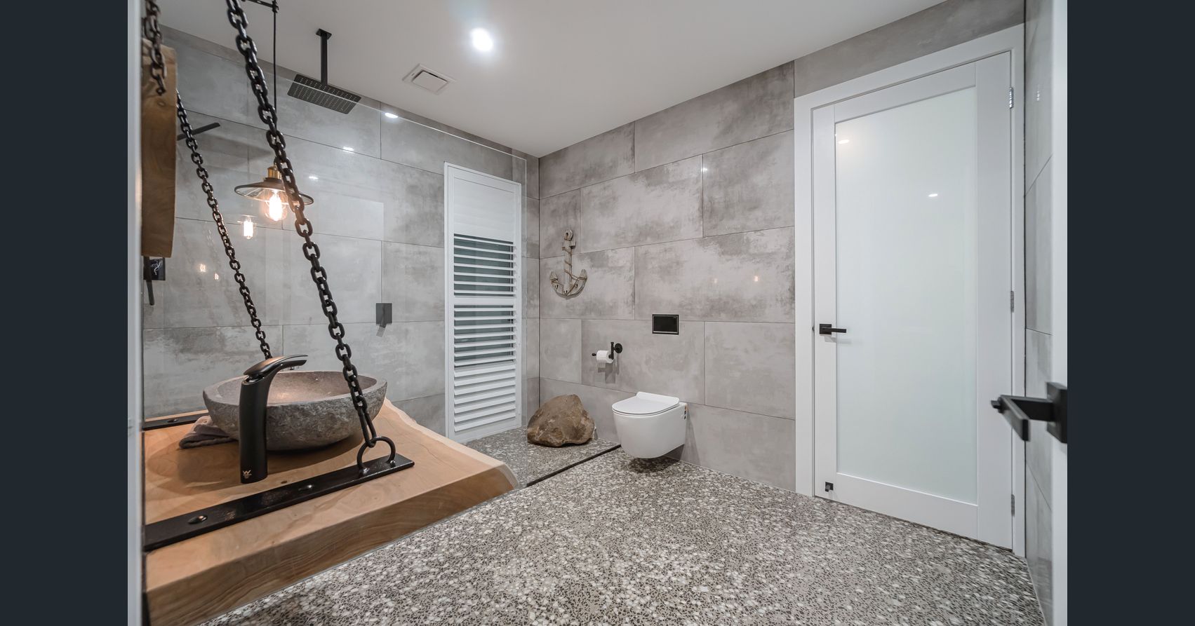 One & Only unique and Luxury Style in Craigieburn !! 