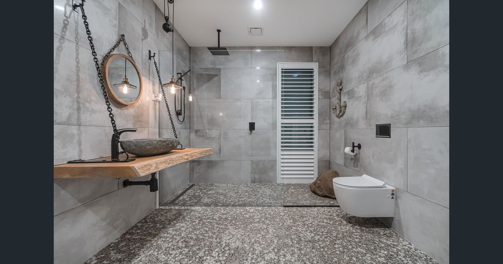 One & Only unique and Luxury Style in Craigieburn !! 