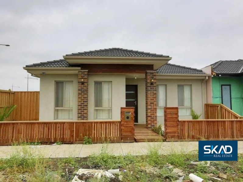 SUPERB FAMILY HOME !