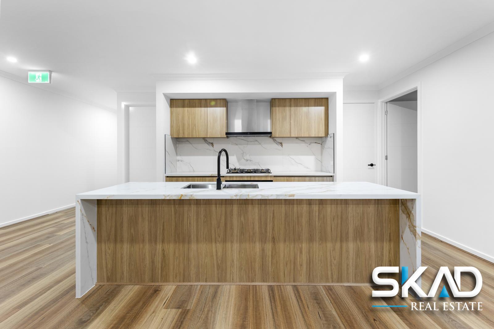 SPACIOUS 4-BEDROOM FAMILY HOME IN PRIME KALKALLO LOCATION