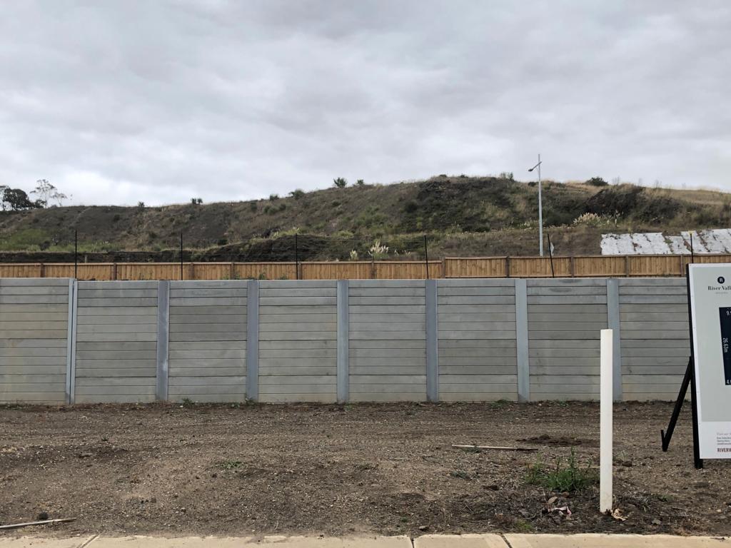 Build Your Home of True Distinction !!