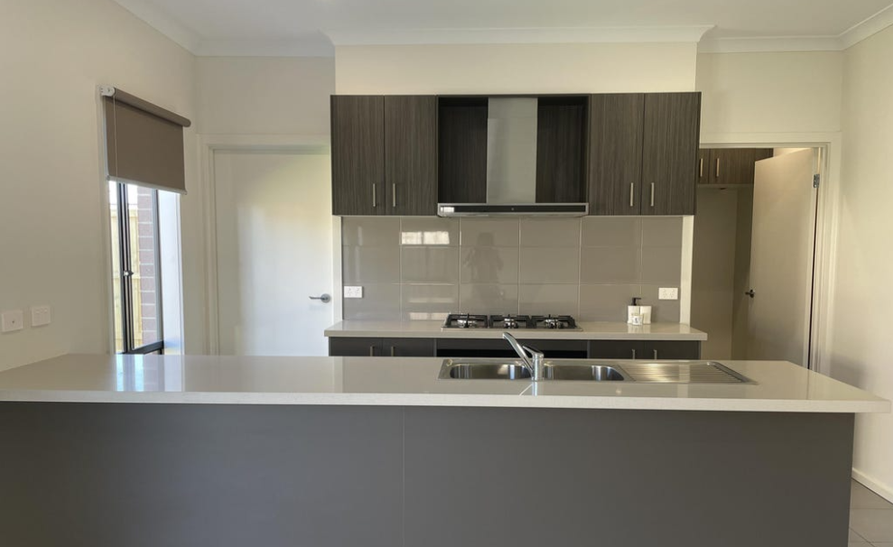 Stunning Home in Jubilee Estate Wyndham Vale !!
