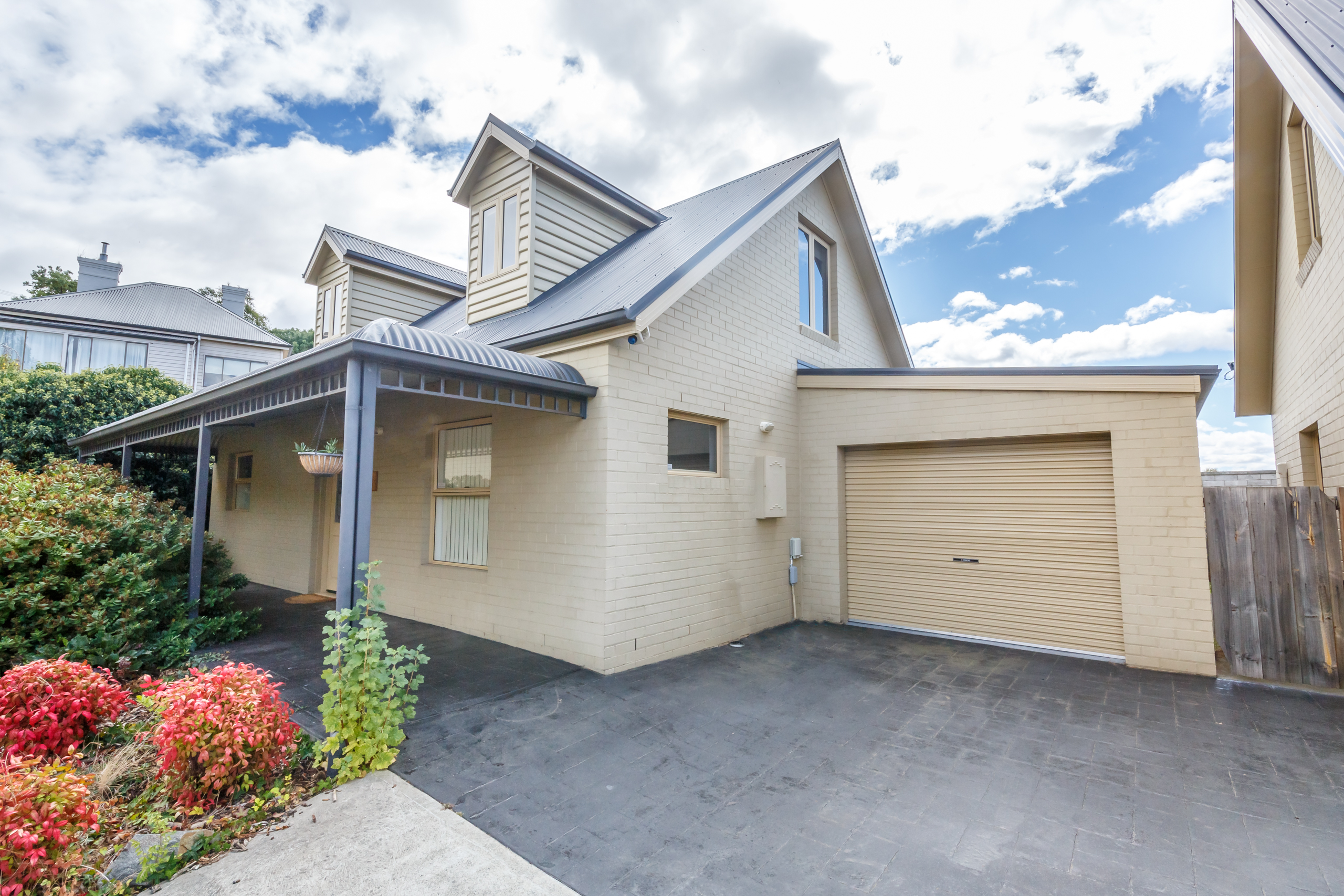7/51 Newdegate Street, West Hobart TAS