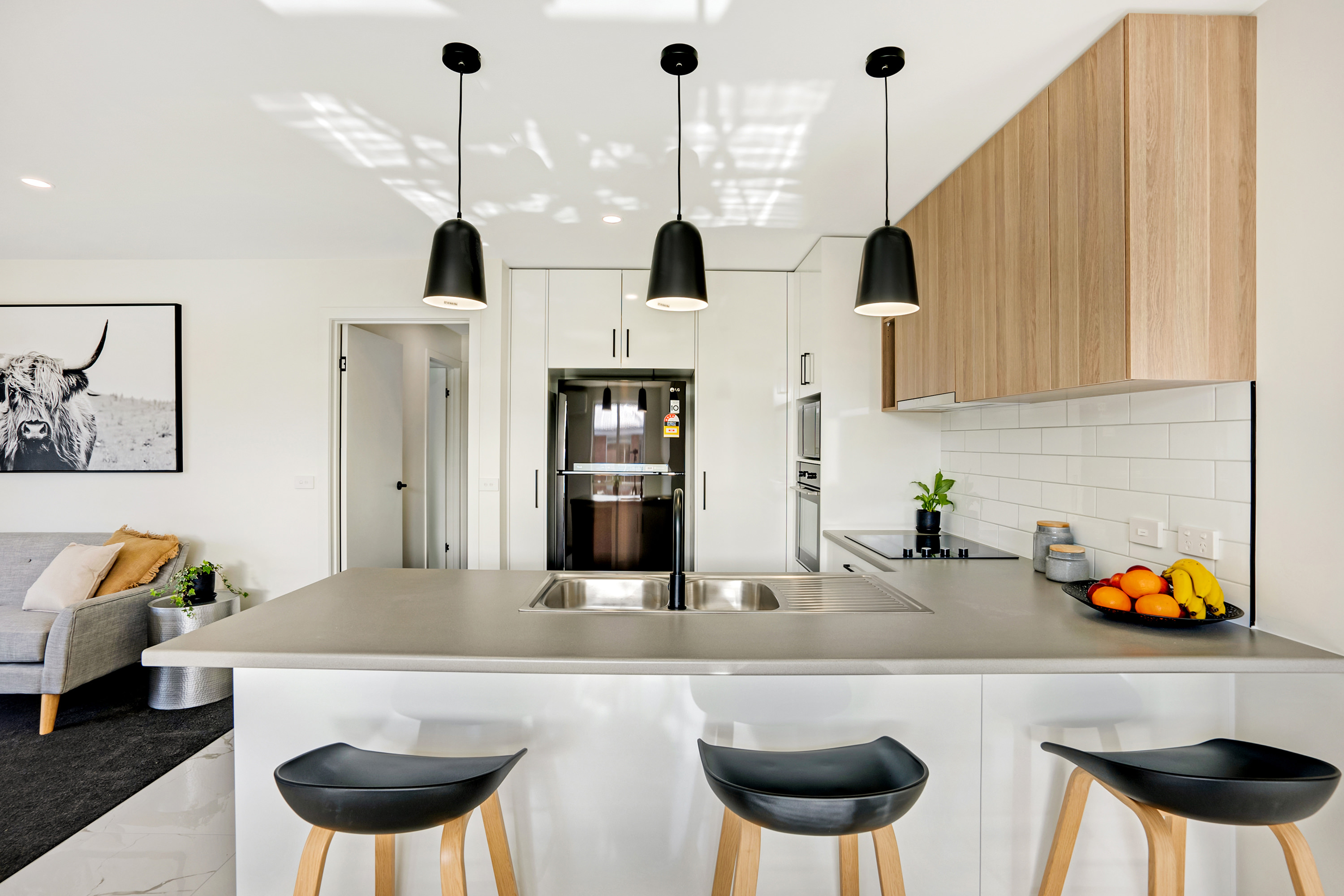 1/2 Capital Court, Sorell TAS