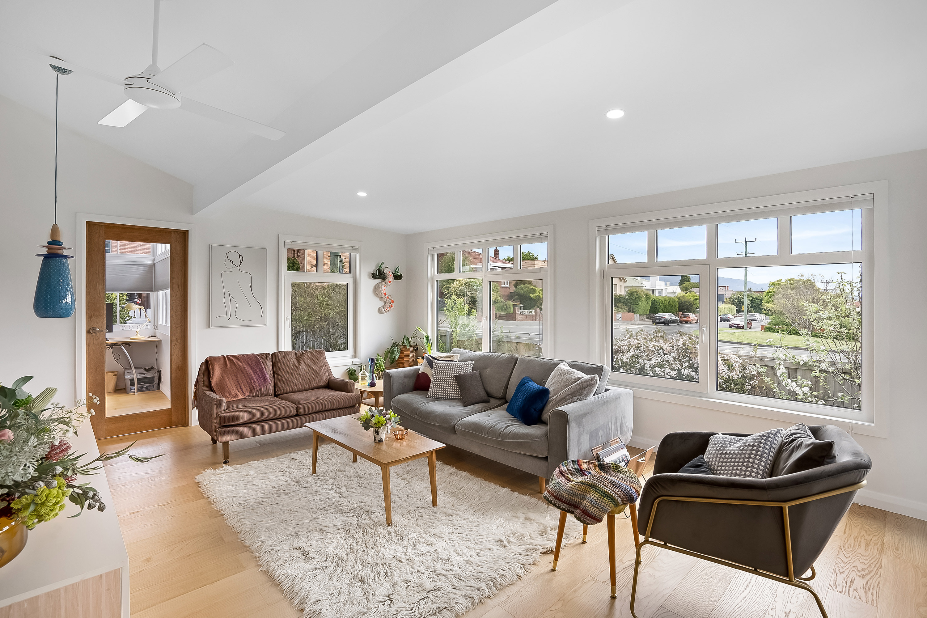 291 Park Street, New Town TAS