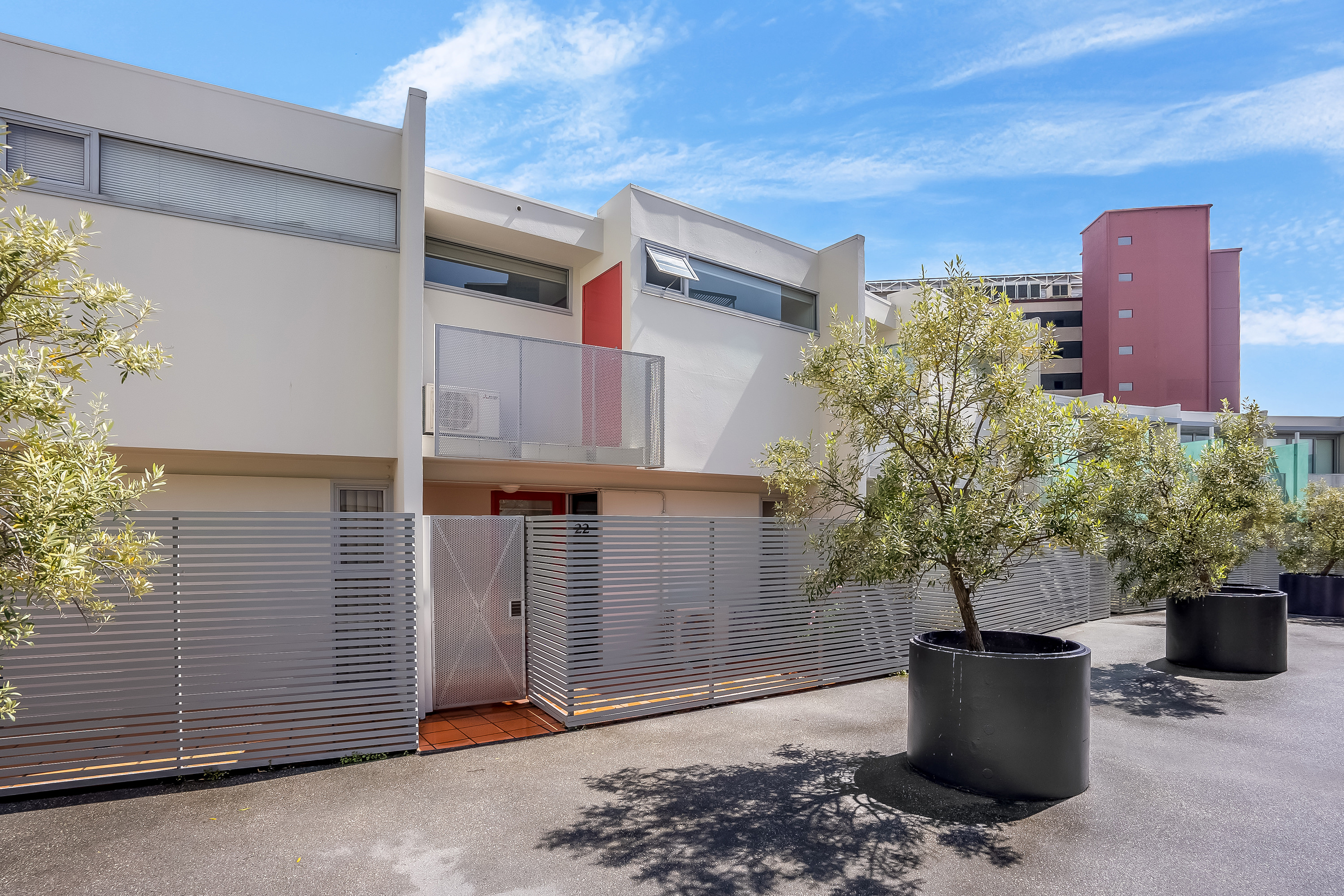 22 Mistral Place, Hobart TAS