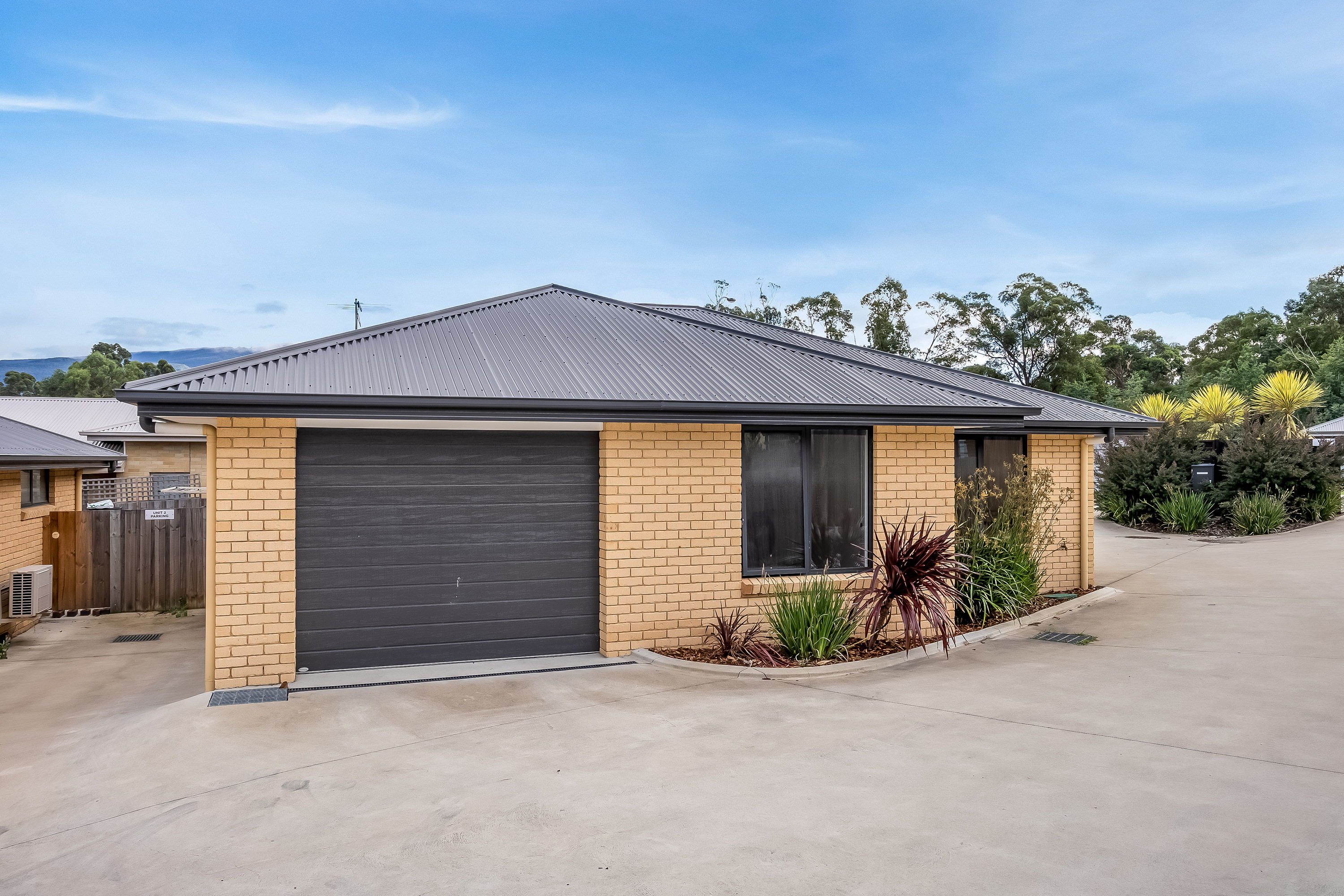 1/350 Redwood rd, Kingston TAS