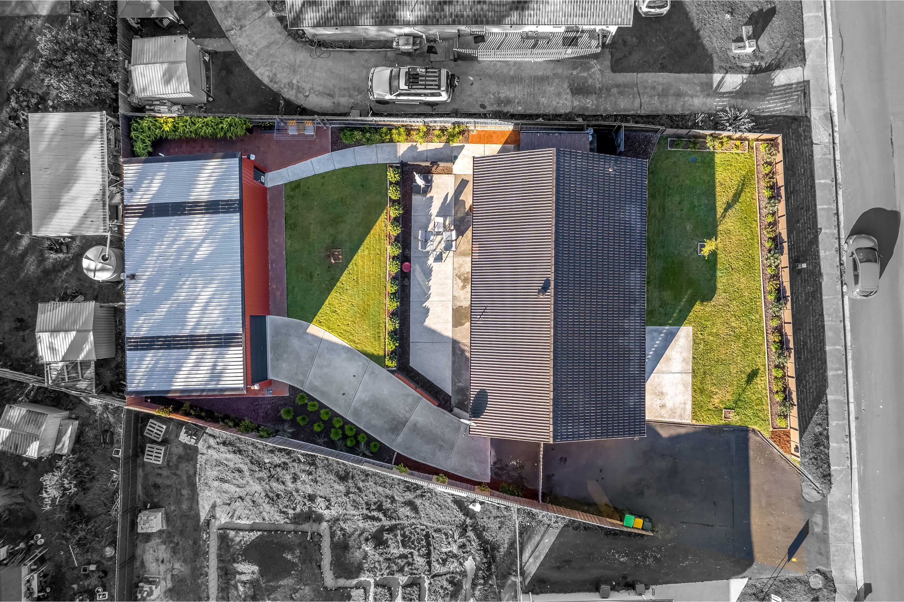 194 Redwood Road, Kingston TAS