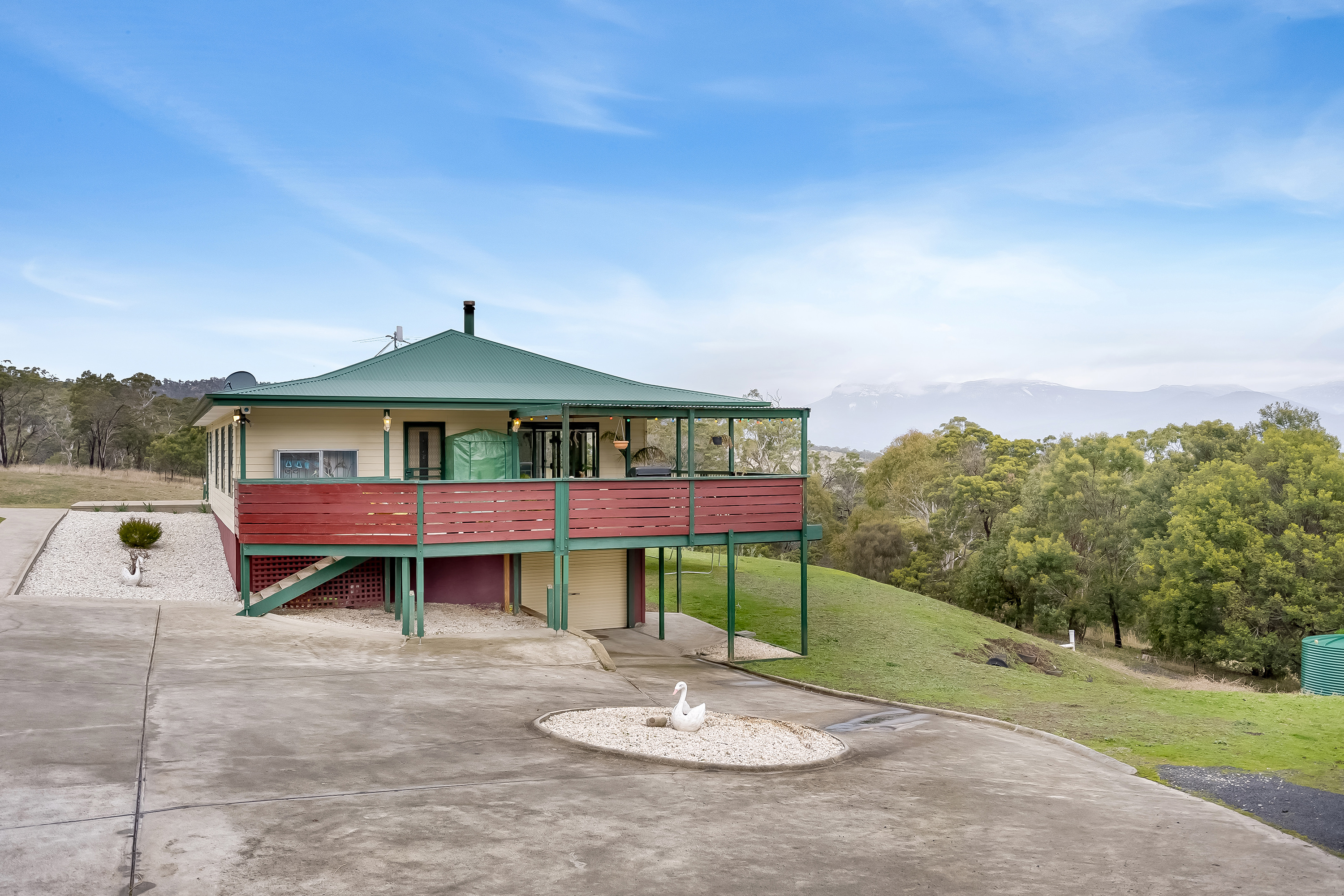 96 Kathleen Drive, Old Beach TAS