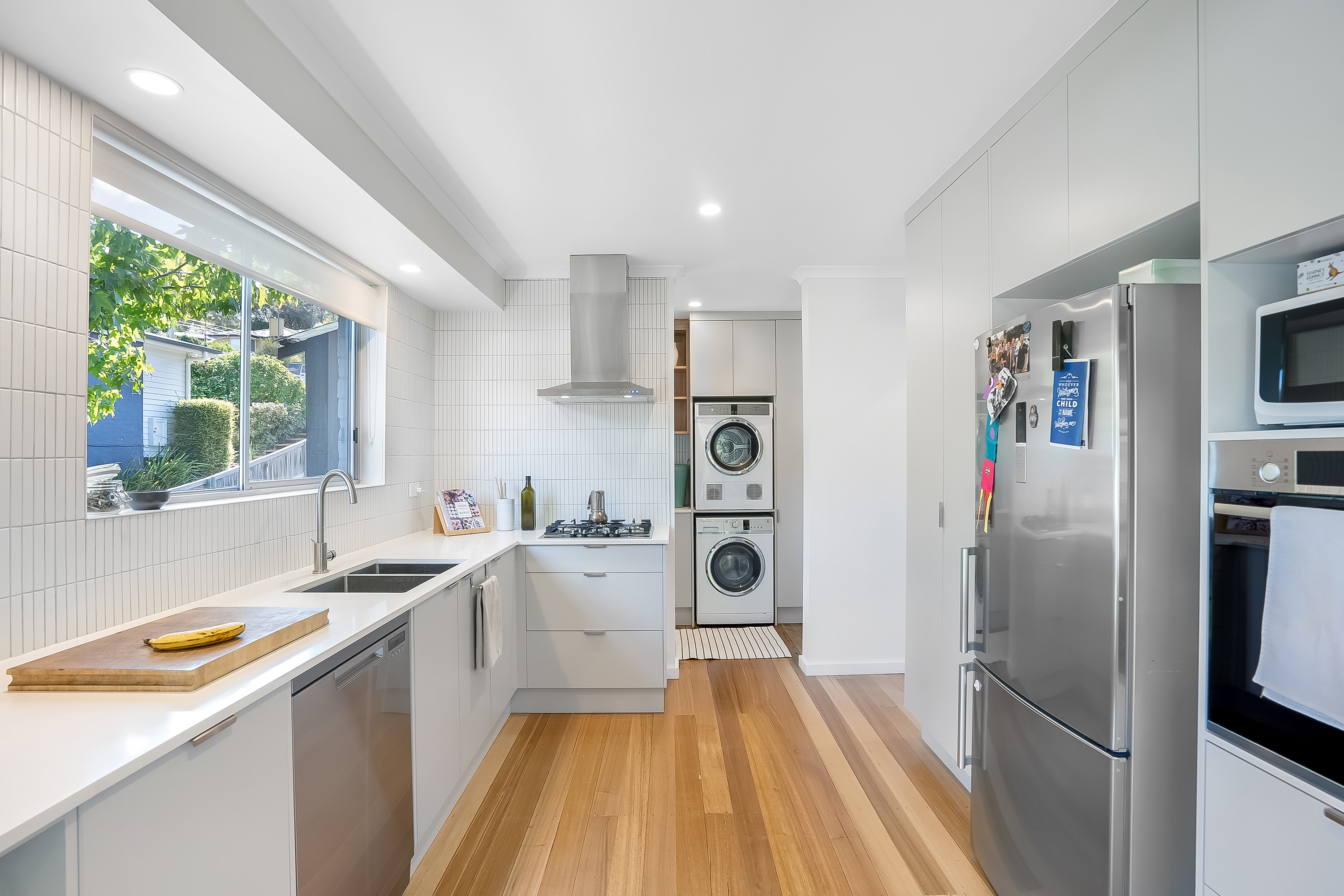 1/88 Marlyn Road, South Hobart TAS