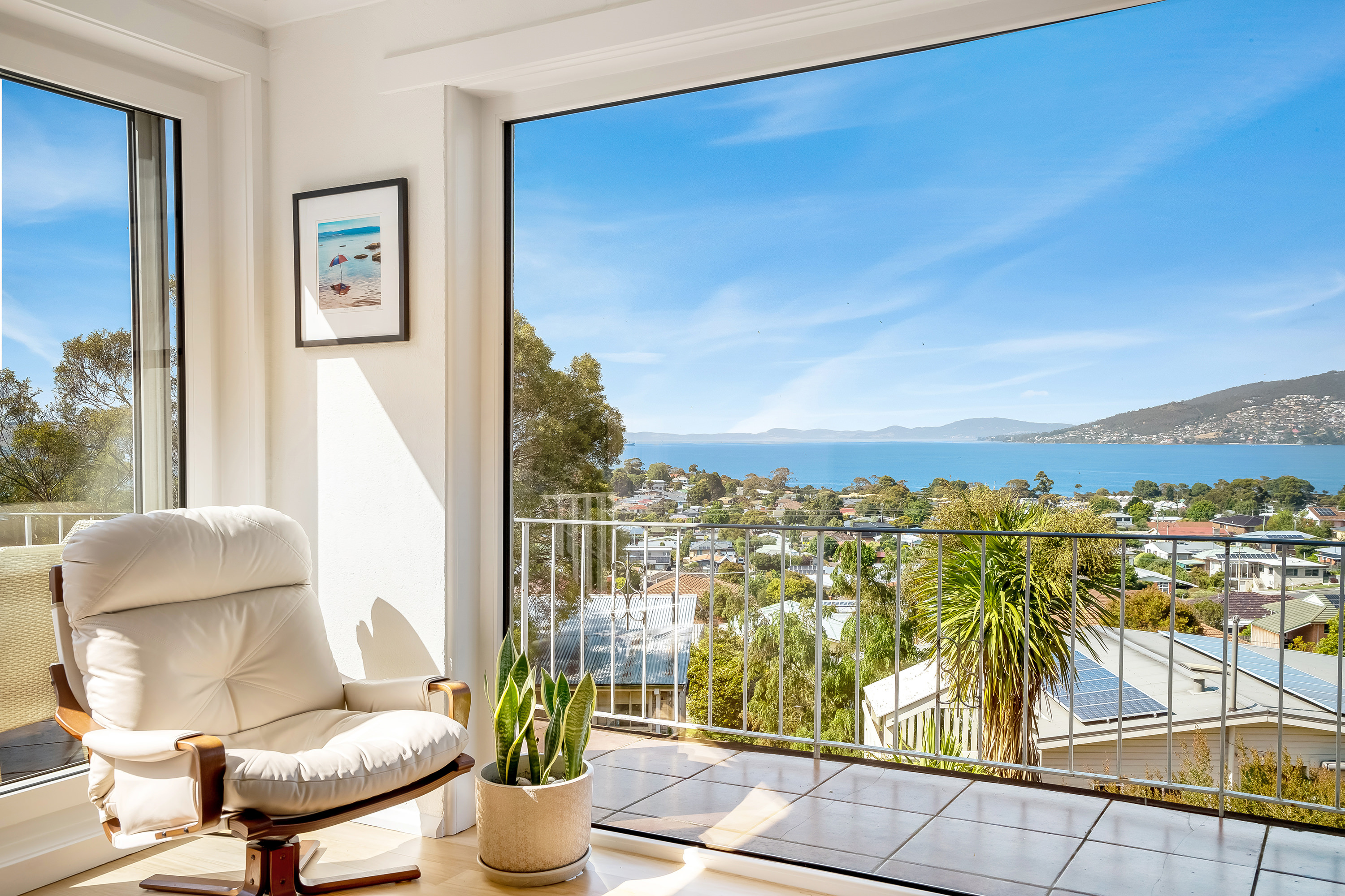 5 Waverley Court, Bellerive TAS