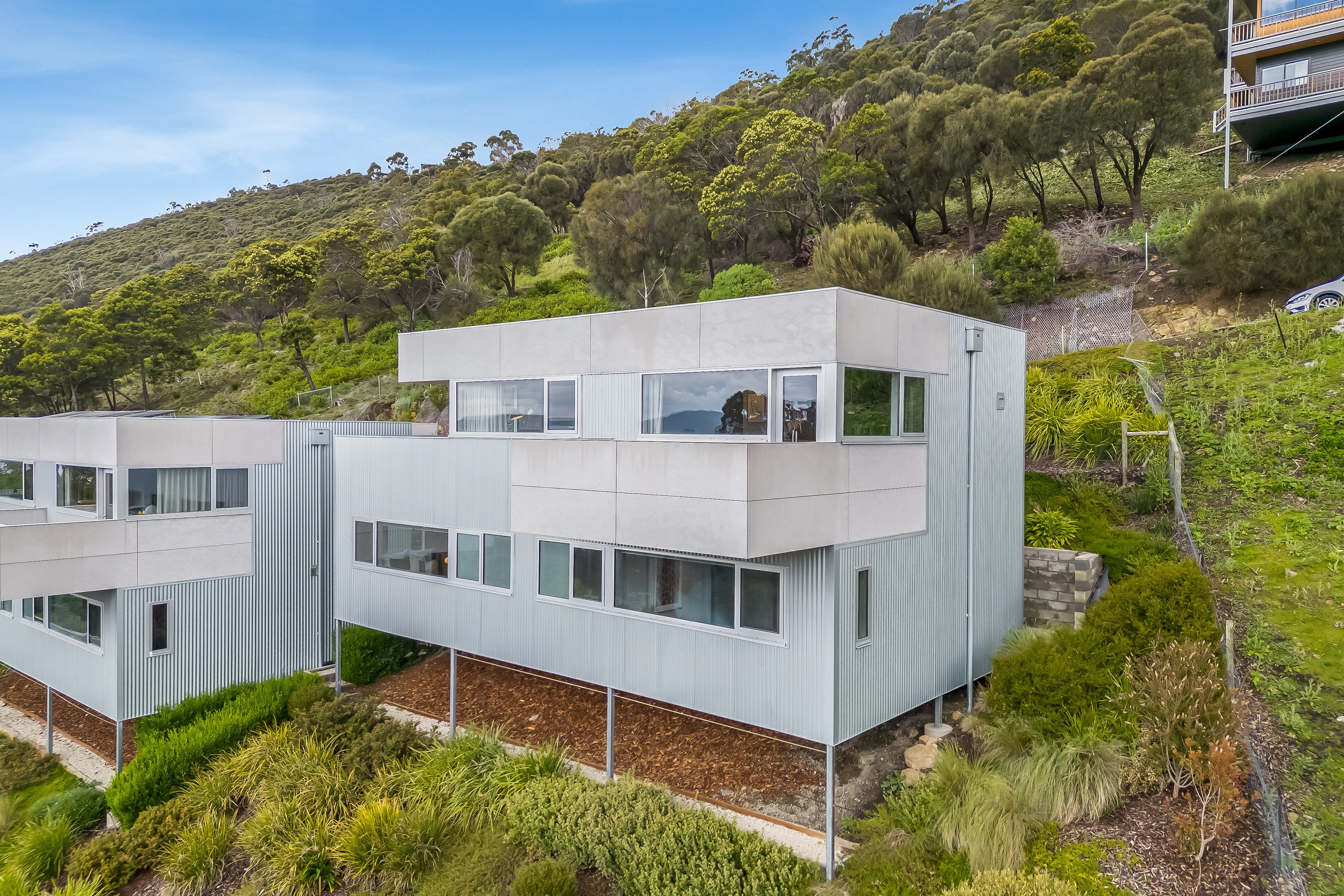 2/2 Montrivale Rise, Dynnyrne TAS