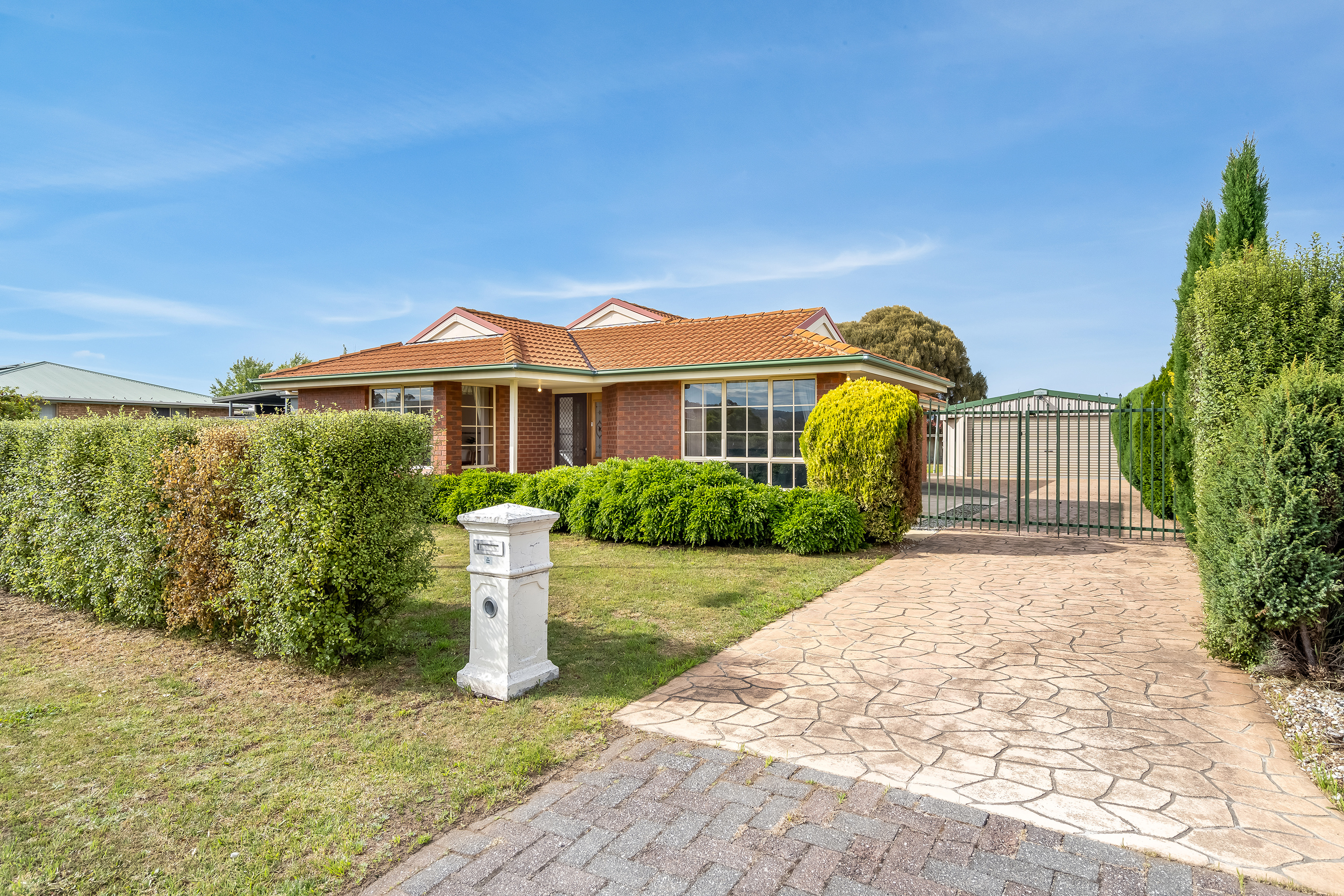 5 Pollock Place, Sorell TAS