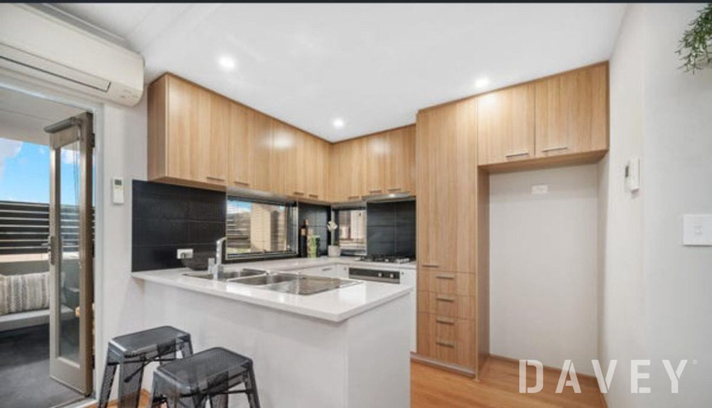 10/158 Edward Street, Osborne Park - Thumbnail 2