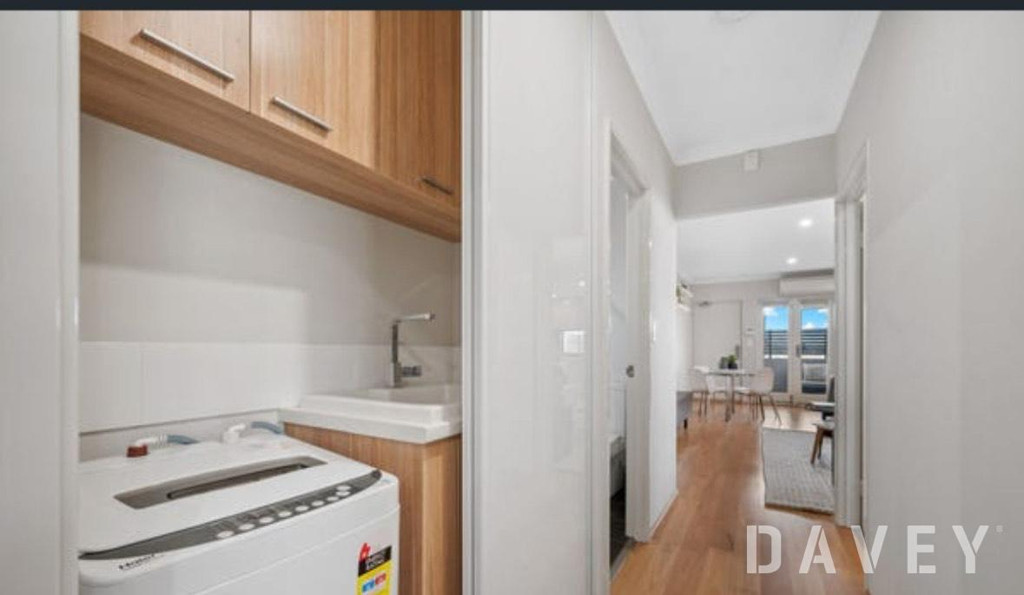 10/158 Edward Street, Osborne Park - Thumbnail 3