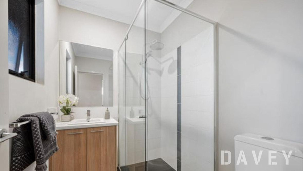 10/158 Edward Street, Osborne Park - Thumbnail 4