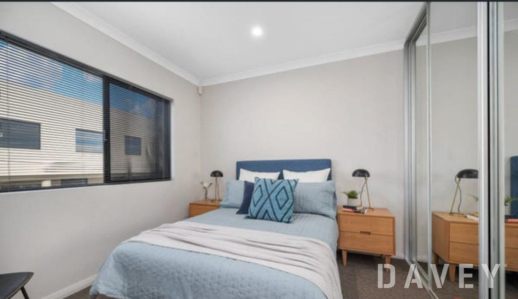 10/158 Edward Street, Osborne Park - Thumbnail 5