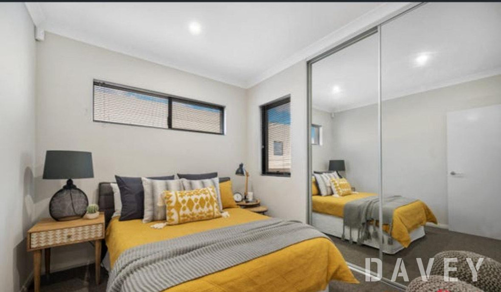 10/158 Edward Street, Osborne Park - Thumbnail 6