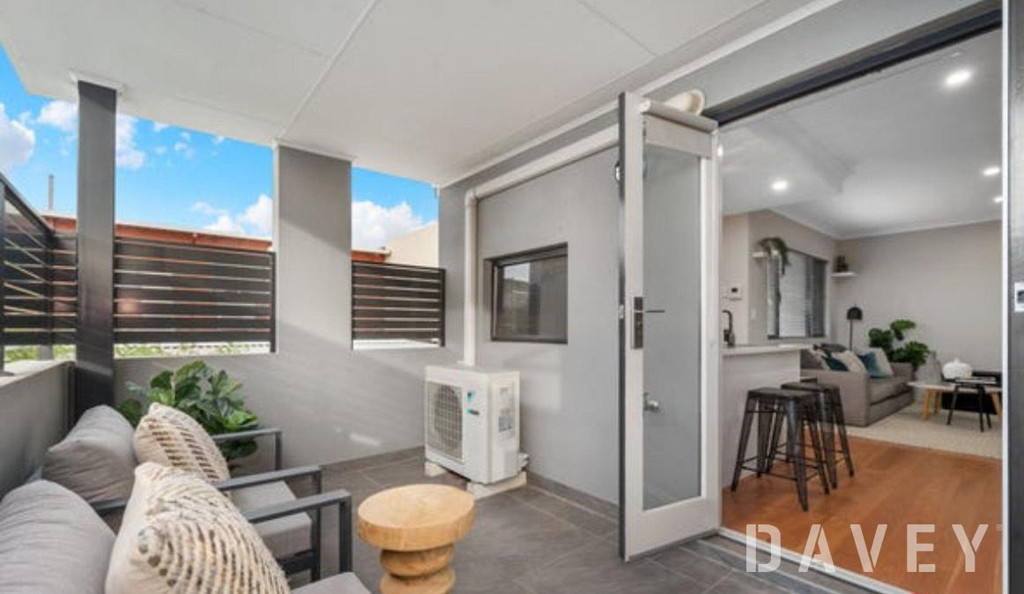 10/158 Edward Street, Osborne Park - Thumbnail 7