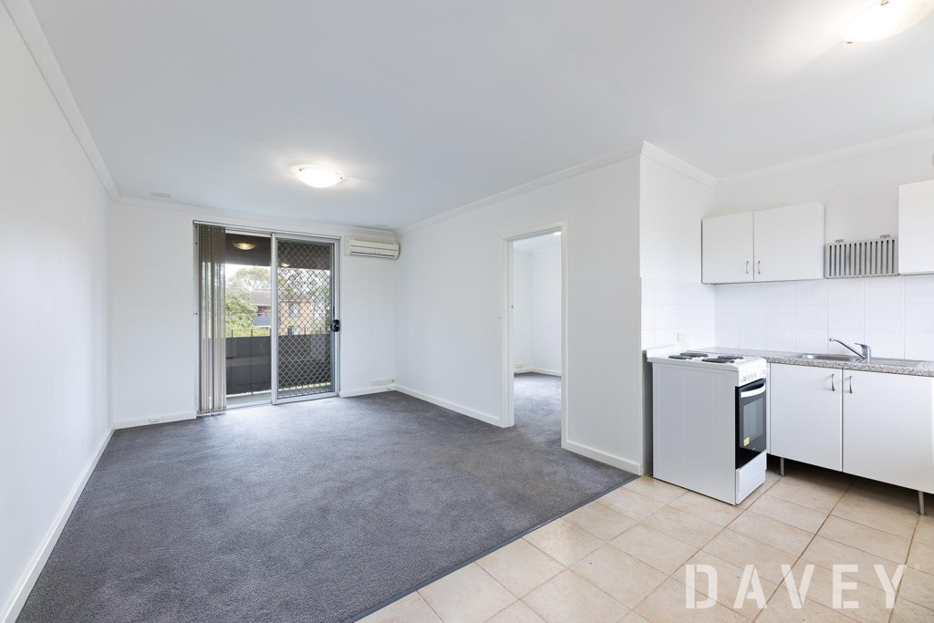 23D/159 Hector Street, Osborne Park WA | Davey Real Estate