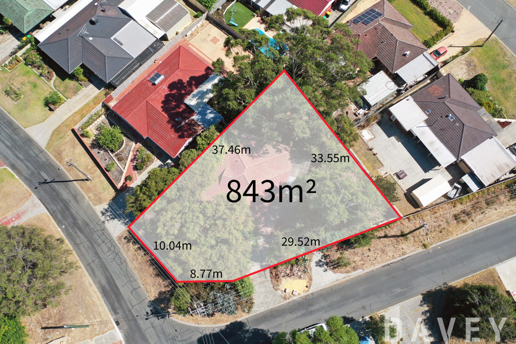 4 Lawson Way, Padbury - Image 1