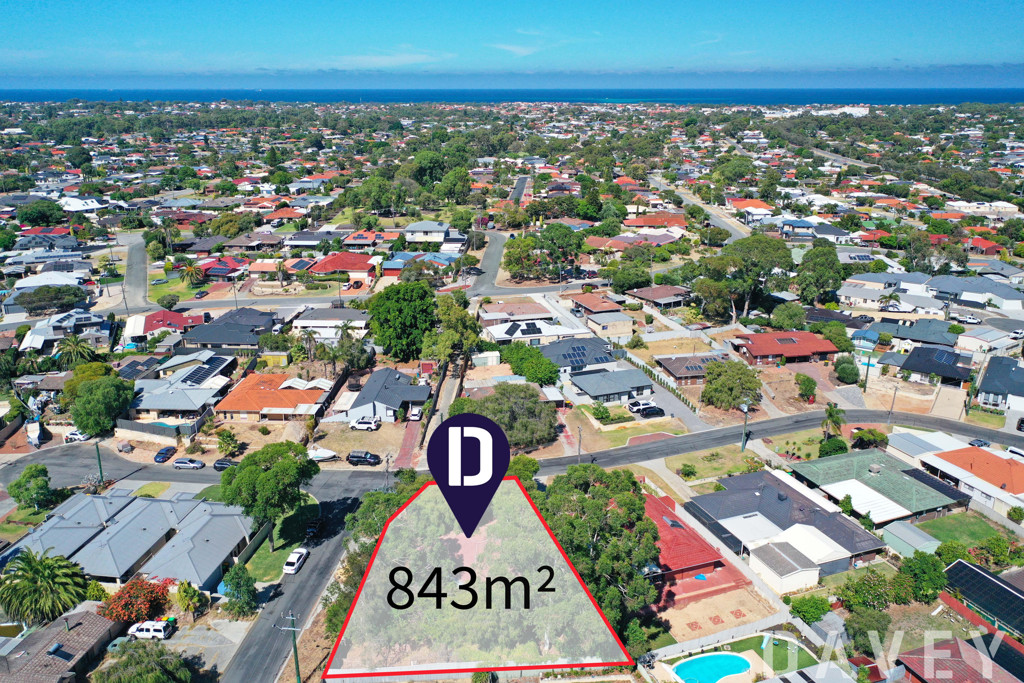 4 Lawson Way, Padbury - Thumbnail 2