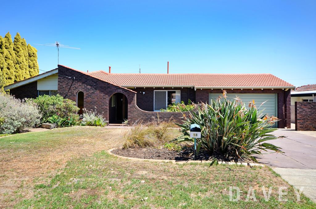 18 Beckington Way, Karrinyup - Thumbnail 6