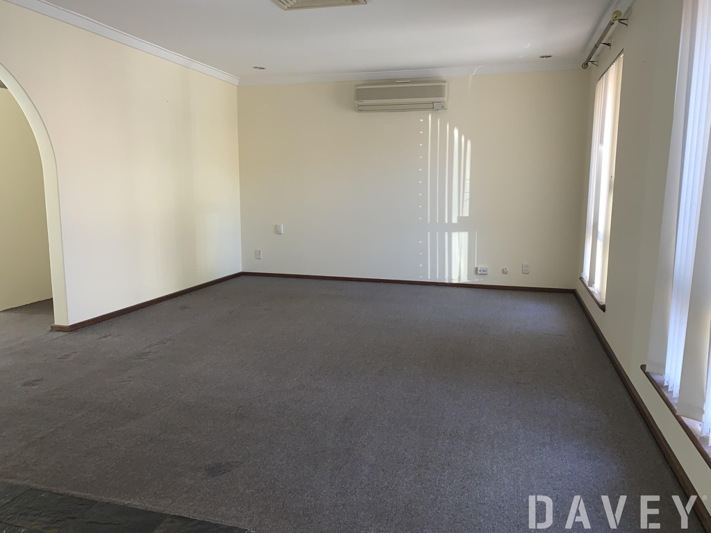 3/248 West Coast Highway, Scarborough - Thumbnail 2
