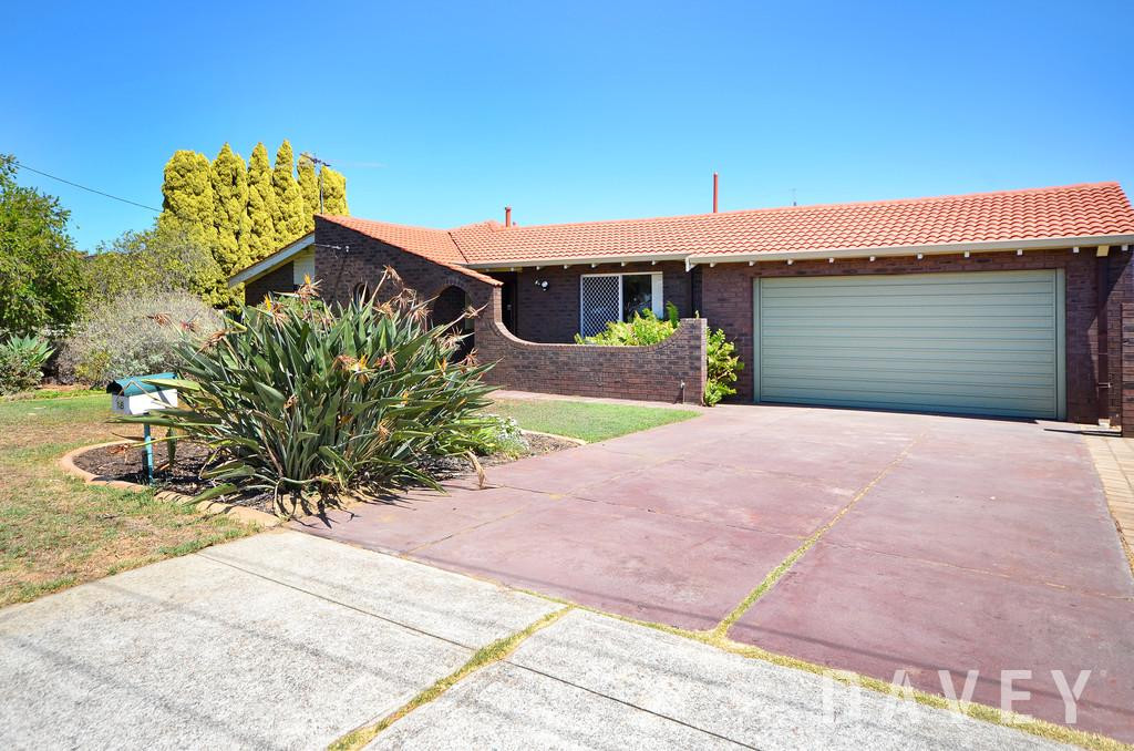 18 Beckington Way, Karrinyup - Thumbnail 3
