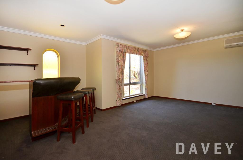18 Beckington Way, Karrinyup - Thumbnail 7