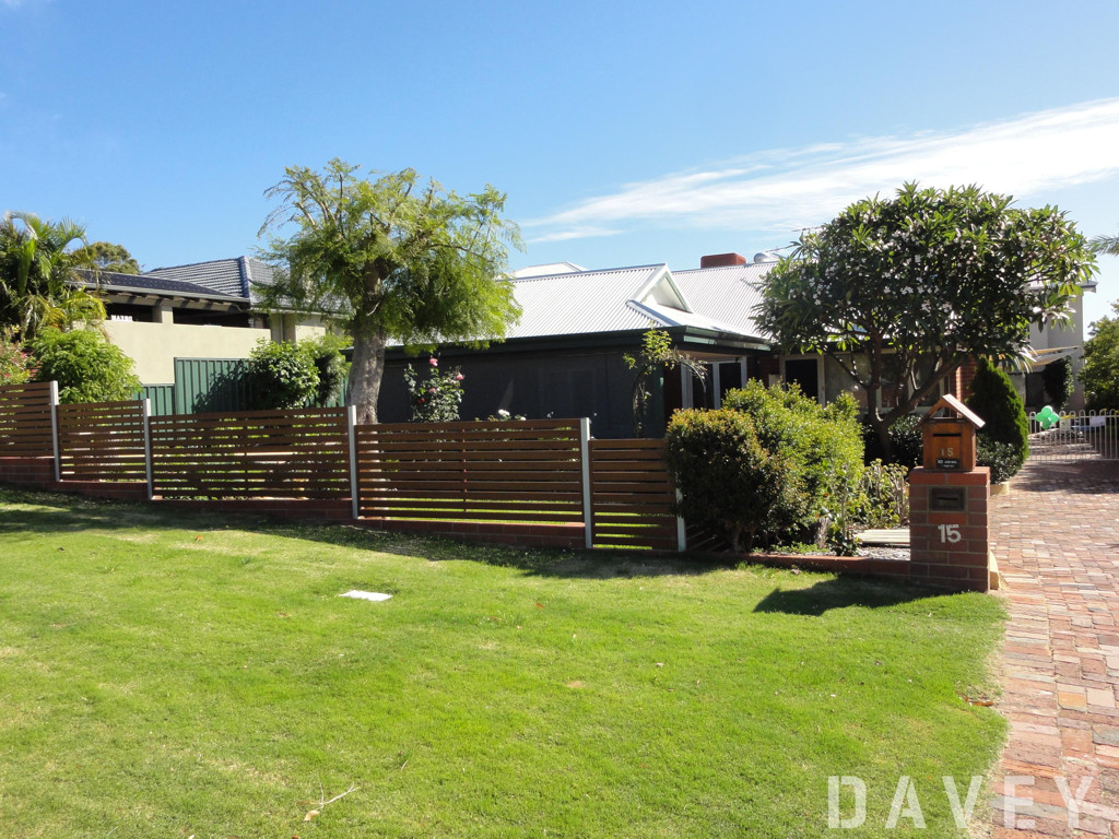 15 Brown Way, Karrinyup - Thumbnail 2