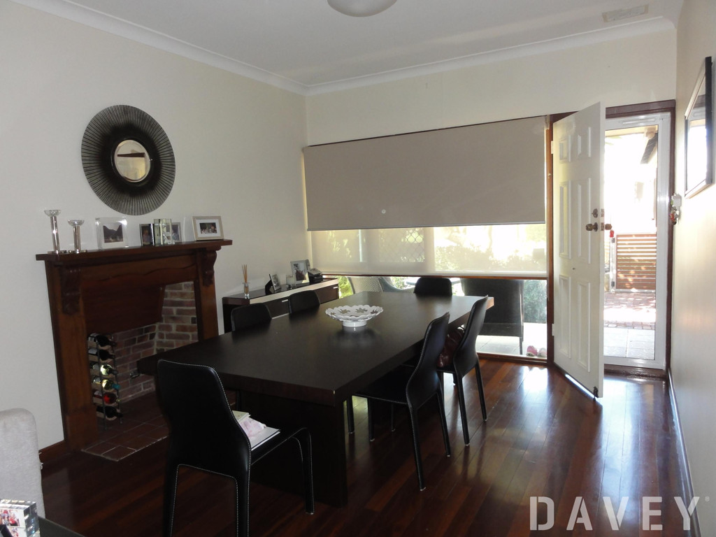 15 Brown Way, Karrinyup - Thumbnail 6
