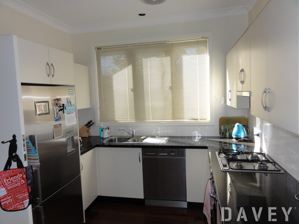 15 Brown Way, Karrinyup - Thumbnail 3